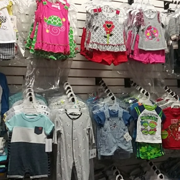 Meet your Posher, Leticia - Picture 3 of 8